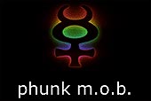 www.phunkmob.de
